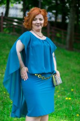 Lamazo005_новый размер (41)